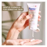 کرم دست و ناخن Pharmaline مدل Age Repair حجم 75 میلی لیتر - Image 7
