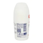 مام ضد تعریق Pharmaline مدل Sensitive حجم 50 میلی لیتر - Image 4
