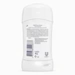 مام ضد تعریق Rexona مدل Bamboo وزن 40 گرم - Image 2