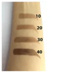 مداد ابرو Rojina مدل Powder Plus - Image 4