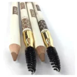 مداد ابرو Rojina مدل Powder Plus - Image 3
