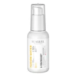 کرم ضد آفتاب Seagull مدل Fusion Water حجم 60 میلی لیتر