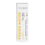 کرم ضد آفتاب Seagull مدل Fusion Water حجم 60 میلی لیتر - Image 5