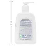 شامپو Sericate مدل Exfoliating حجم 250 میلی لیتر - Image 2