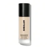 کرم پودر Sheglam مدل Complexion Pro حجم 30 میلی لیتر