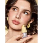 روغن نرم کننده لب Sheglam مدل Jelly Wow - Image 3