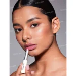 بالم لب Sheglam مدل Plushy - Image 4