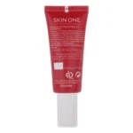 کرم دور چشم Skin One مدل Active Retinol 0.2 حجم 20 میلی لیتر - Image 2