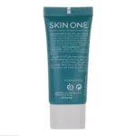 ژل کرم ضد جوش Skin One مدل Anti Acne 6 in 1 حجم 30 میلی لیتر - Image 4