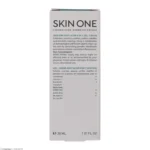 ژل کرم ضد جوش Skin One مدل Anti Acne 6 in 1 حجم 30 میلی لیتر - Image 6