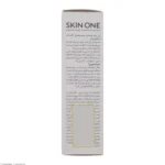 ژل کرم ضد جوش Skin One مدل Anti Acne 6 in 1 حجم 30 میلی لیتر - Image 7