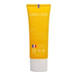 کرم ضد آفتاب Skin One مدل Combination to Oily حجم 40 میلی لیتر - Image 2