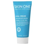 کرم مرطوب کننده Skin One مدل Hyal حجم 40 میلی لیتر