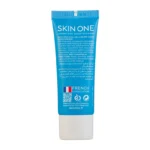 کرم مرطوب کننده Skin One مدل Hyal حجم 40 میلی لیتر - Image 2