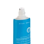 کرم مرطوب کننده Skin One مدل Hyal حجم 40 میلی لیتر - Image 3