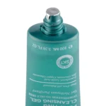 ژل شوینده صورت Skin One مدل Purifying حجم 100 میلی لیتر - Image 3