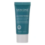 پرایمر صورت Skin One مدل Silicone حجم 30 میلی لیتر