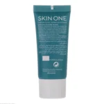 پرایمر صورت Skin One مدل Silicone حجم 30 میلی لیتر - Image 2