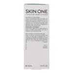 پرایمر صورت Skin One مدل Silicone حجم 30 میلی لیتر - Image 6