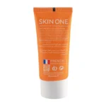 کرم ضد لک و روشن کننده Skin One مدل Vita C 20% حجم 30 میلی لیتر - Image 3