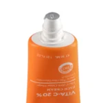 کرم ضد لک و روشن کننده Skin One مدل Vita C 20% حجم 30 میلی لیتر - Image 4