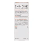کرم ضد لک و روشن کننده Skin One مدل Vita C 20% حجم 30 میلی لیتر - Image 7