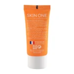 کرم صورت Skin One مدل Vita C 20% حجم 30 میلی لیتر - Image 2