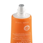 کرم صورت Skin One مدل Vita C 20% حجم 30 میلی لیتر - Image 3