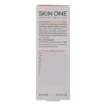 کرم دور چشم Skin One مدل Vita C 5% حجم 20 میلی لیتر - Image 8