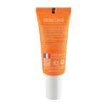 کرم دور چشم Skin One مدل Vita C 5% حجم 20 میلی لیتر - Image 2