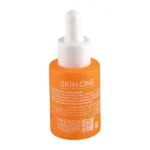 سرم صورت Skin One مدل Vita C حجم 30 میلی لیتر - Image 2