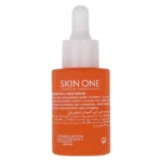 سرم صورت Skin One مدل Vita C حجم 30 میلی لیتر - Image 3