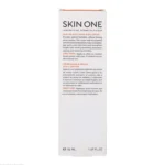 سرم صورت Skin One مدل Vita C حجم 30 میلی لیتر - Image 7