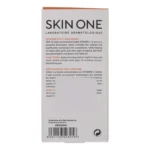 سرم صورت Skin One مدل Vita C حجم 30 میلی لیتر - Image 6