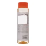 تونر Skin One مدل Vita C حجم 250 میلی لیتر - Image 2