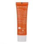 کرم دست و ناخن Skin One مدل Vita C حجم 50 میلی لیتر - Image 2