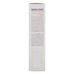 کرم دست و ناخن Skin One مدل Vita C حجم 50 میلی لیتر - Image 4