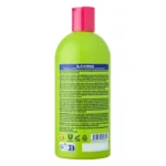 شامپو Suave Kids مدل Watermelon Wonder 3 in 1 حجم 350 میلی لیتر - Image 2