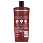 شامپو TRESemme مدل Keratin Smooth حجم 685 میلی لیتر - Image 3