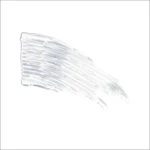 ریمل ابرو و مژه PASTEL مدل Show Your Peace - Image 5