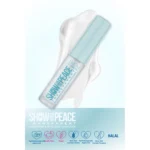 ریمل ابرو و مژه PASTEL مدل Show Your Peace - Image 7