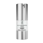 سرم دور چشم Lambre مدل Cellular Diamond حجم 20 میلی لیتر - تصویر 2