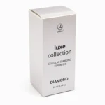 سرم دور چشم Lambre مدل Cellular Diamond حجم 20 میلی لیتر - تصویر 3