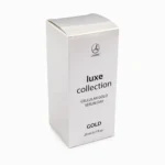 سرم روز و ضد چروک Lambre مدل Cellular Gold حجم 20 میلی متر - تصویر 4