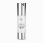 کرم دور چشم Lambre مدل Evermatting Line Nourishing حجم 50 میلی لیتر