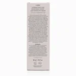 کرم دور چشم Lambre مدل Evermatting Line Nourishing حجم 50 میلی لیتر - تصویر 5