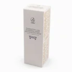 کرم دور چشم Lambre مدل Evermatting Line Nourishing حجم 50 میلی لیتر - تصویر 4