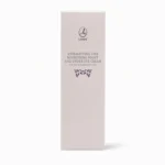 کرم دور چشم Lambre مدل Evermatting Line Nourishing حجم 50 میلی لیتر - تصویر 3