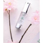 ژل آبرسان و مرطوب کننده دور چشم Lambre مدل Mizu حجم 15 میلی لیتر - تصویر 3