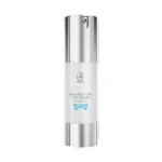 کرم روز و ضد چروک Lambre مدل Ultra Hyaluronic Line حجم 50 میلی متر